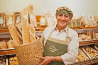 El momento de San Camilo al cumplir 140 a&ntilde;os