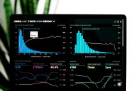 Tecnología de predicción de demanda para mejorar la atención