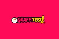 La campaña chilena que está dando que hablar en el mundo