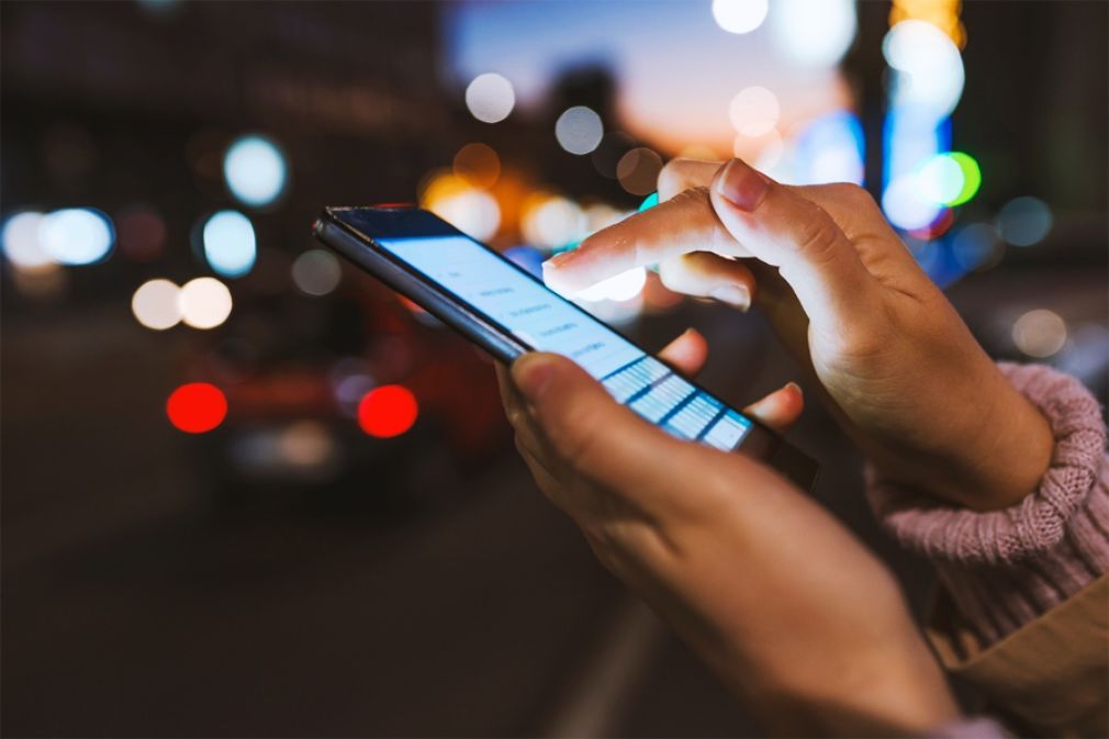 C&oacute;mo crecieron audiencias digitales en Latinoam&eacute;rica en pandemia