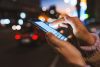 C&oacute;mo crecieron audiencias digitales en Latinoam&eacute;rica en pandemia