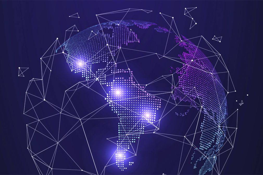 Qu&eacute; contenido consume el internauta latinoamericano