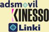Kinesso integra herramienta que optimiza la compra en retail media