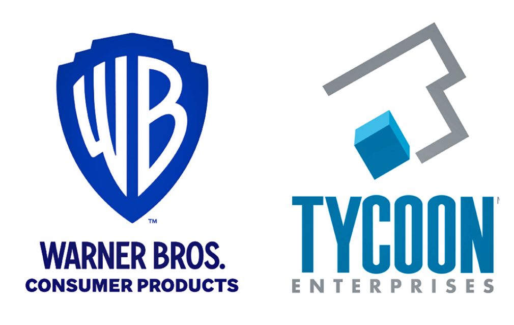 Acuerdo con Tycoon extiende licencias Warner en Latinoam&eacute;rica