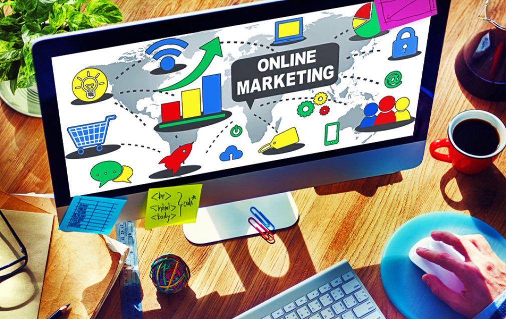 Digital se escapa de la ca&iacute;da en la inversi&oacute;n publicitaria