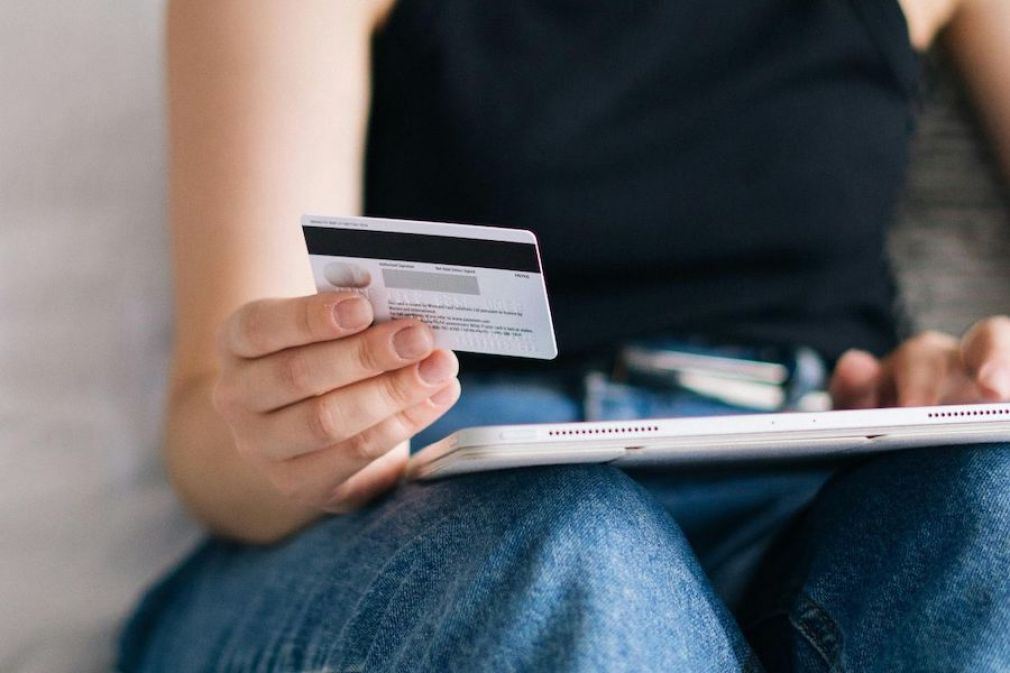 Cómo proteger tu tarjeta de crédito de fraudes digitales