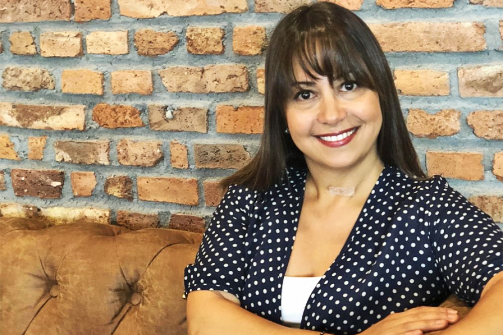 Teads contin&uacute;a fortaleciendo a su equipo en Latinoam&eacute;rica