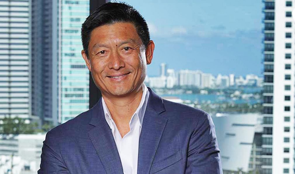 La nueva estructura ejecutiva de Cisneros Interactive