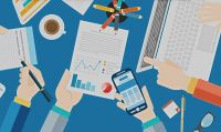 Crean gu&iacute;a de buenas pr&aacute;cticas para licitaciones