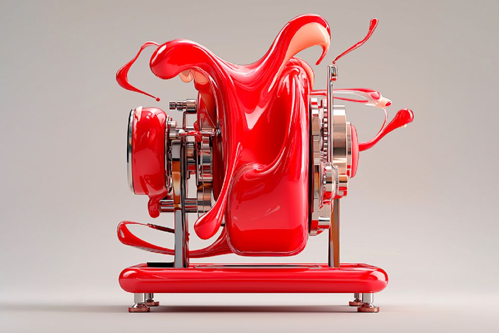 El protagonismo que asumen las máquinas en el marketing