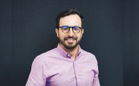 Gabriel Vallejo: &ldquo;Automatizaci&oacute;n del marketing es una necesidad&rdquo;