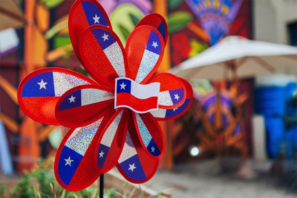 C&oacute;mo optimizar una campa&ntilde;a en plenas Fiestas Patrias