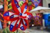 C&oacute;mo optimizar una campa&ntilde;a en plenas Fiestas Patrias