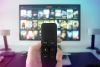 La constante adaptaci&oacute;n de la nueva forma de ver TV