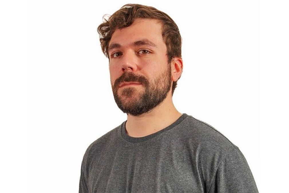 Diego Muñiz: La pregunta equivocada frente a las crisis de influencers
