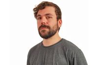 Diego Mu&ntilde;iz: La pregunta equivocada frente a las crisis de influencers