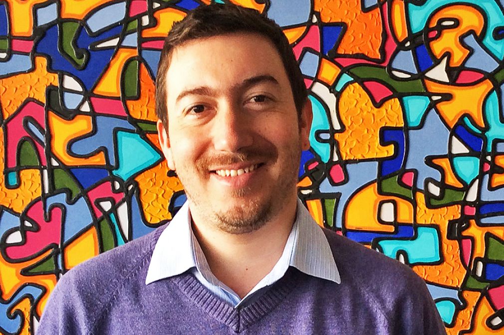 Pablo Christiny: &iquest;Qu&eacute; nos dej&oacute; la pandemia en materia de transformaci&oacute;n digital?