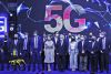 El arranque de la oferta de servicios 5G en Chile