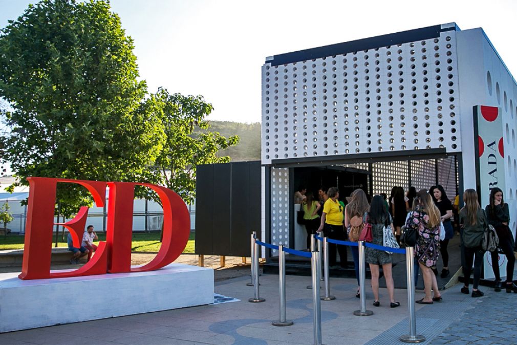 Feria Bazar ED 2021 dedicada a emprendedores