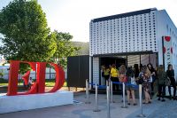 Feria Bazar ED 2021 dedicada a emprendedores