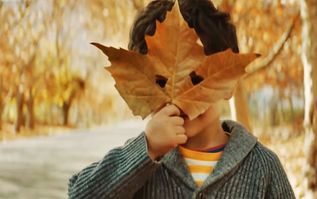 Tres ejes estrat&eacute;gicos en la campa&ntilde;a corporativa de Nestl&eacute;