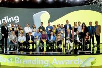 Las claves detr&aacute;s de un caso de branding ganador