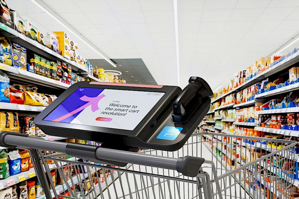 La experiencia de compra que espera el consumidor del futuro