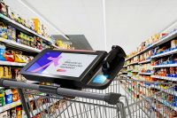 La experiencia de compra que espera el consumidor del futuro