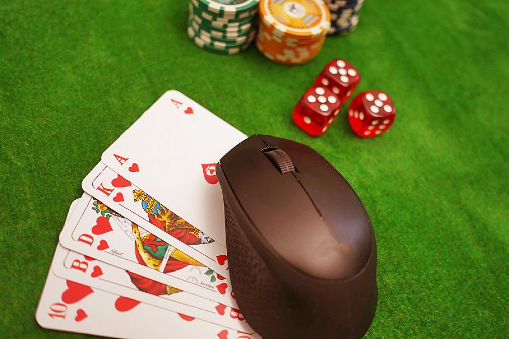 En Chile agregador de ofertas de juego online BonusFinder