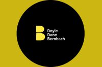 Palabra oficial de Omnicom acerca del futuro de DDB