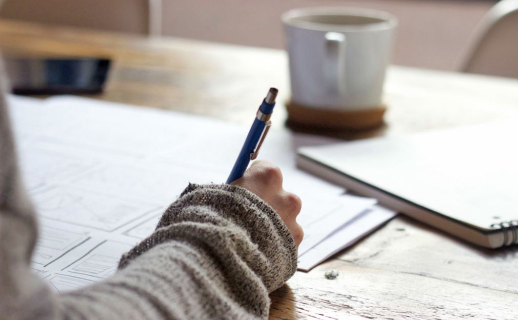 Siete pasos para enfrentar los desaf&iacute;os del Covid-19