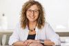 Elvira Chadwick: &ldquo;Calletres quiere trabajar sobre el contexto del big data&rdquo;