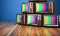 TV abierta lider&oacute; inversi&oacute;n publicitaria en 2018