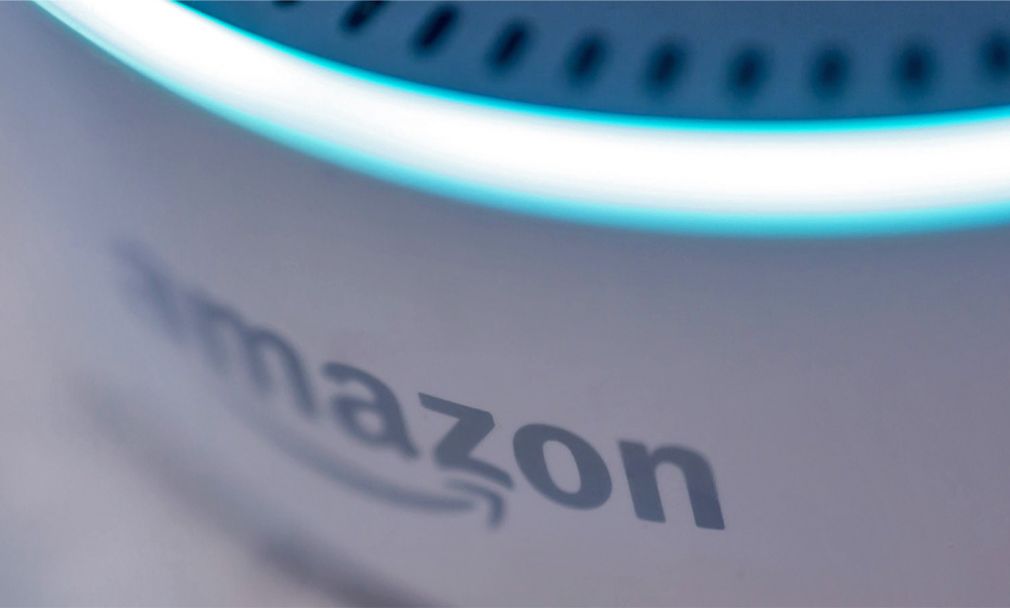 Tecnol&oacute;gicas de EE.UU. y China son las m&aacute;s valiosas