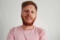 Felipe Ram&iacute;rez: Oportunidades para el ecommerce con masificaci&oacute;n de 5G