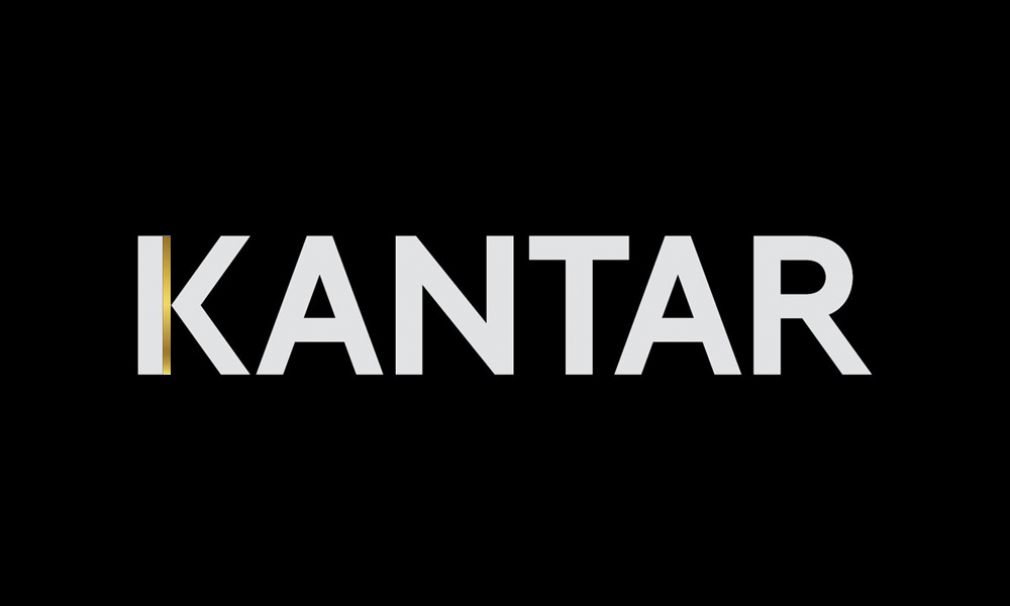 Kantar anuncia que ser&aacute; solamente Kantar