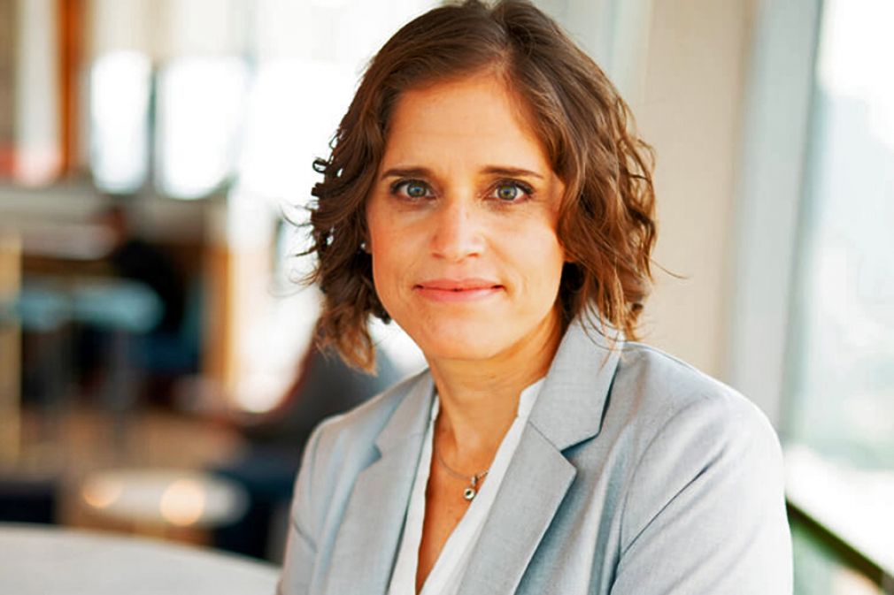 Eva Garc&iacute;a Luna: Conocimiento y an&aacute;lisis del cliente