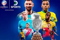 DGO muestra el peso del f&uacute;tbol en el consumo de TV