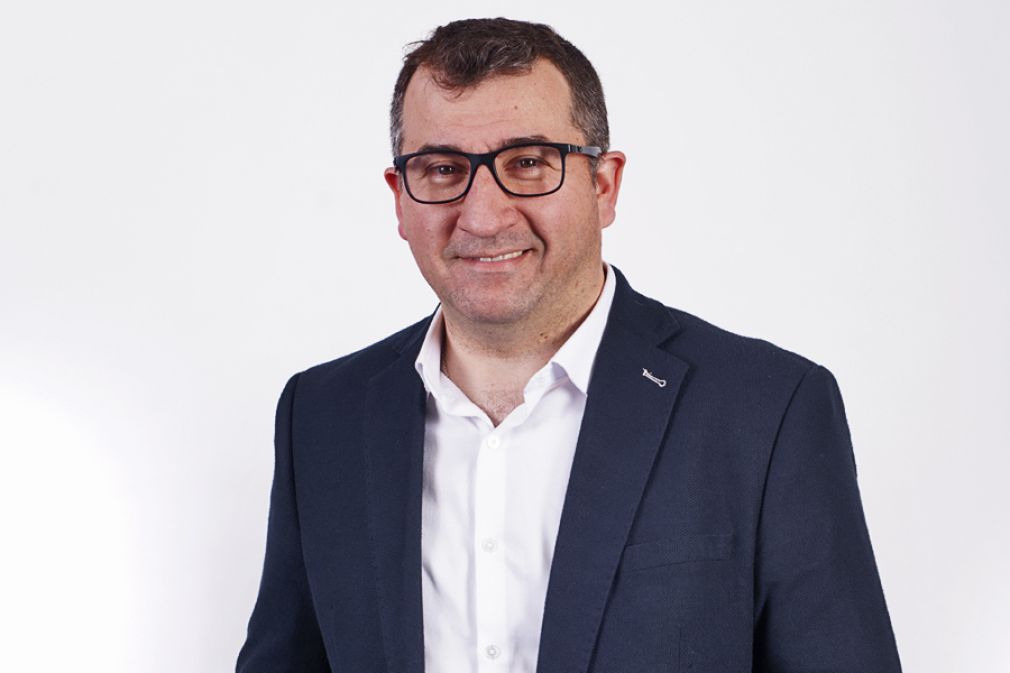 Carlos Falc&oacute;n: Identificaci&oacute;n y cercan&iacute;a, la experiencia de tiendas presenciales