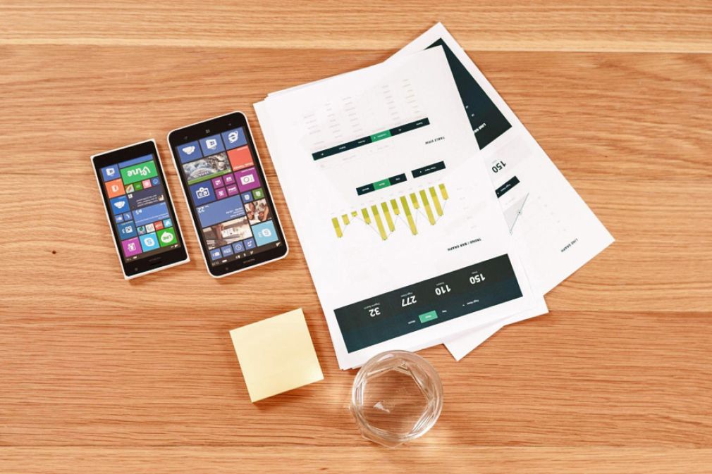 C&oacute;mo algunos adaptan sus campa&ntilde;as de marketing al mundo online