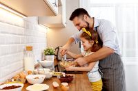 H&aacute;bitos alimenticios de los chilenos bajo el lente de NielsenIQ