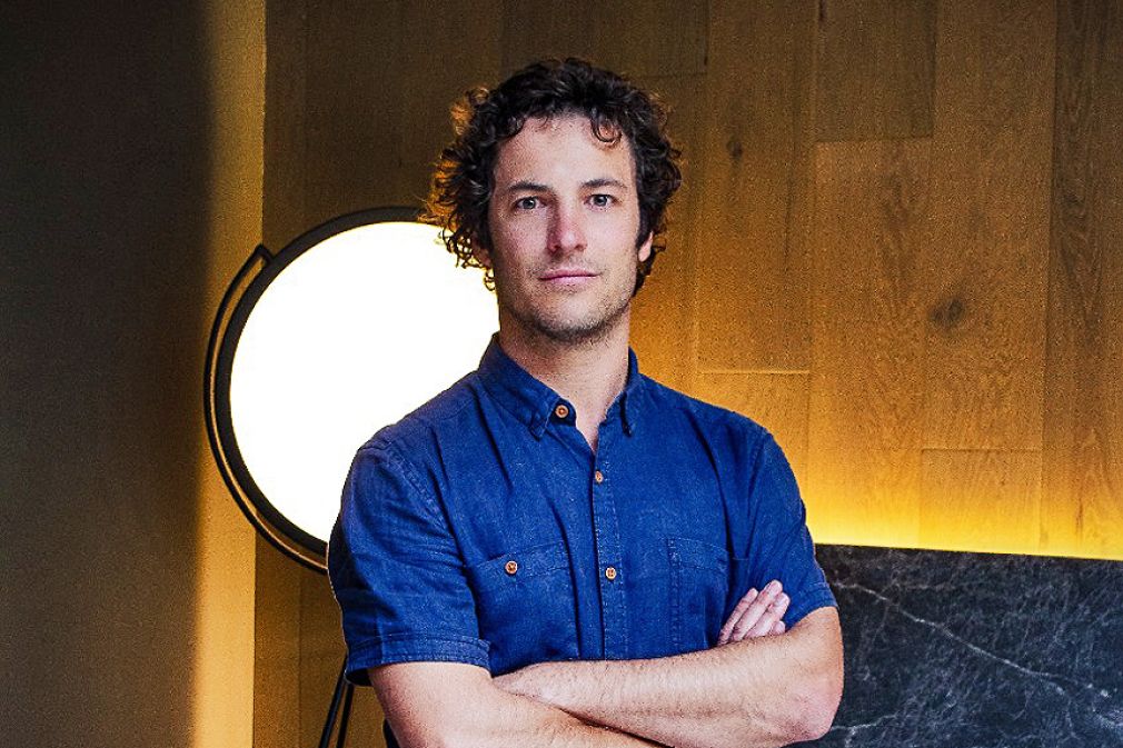 Nicolás de Camino: Las pymes y su impacto en la economía en pandemia