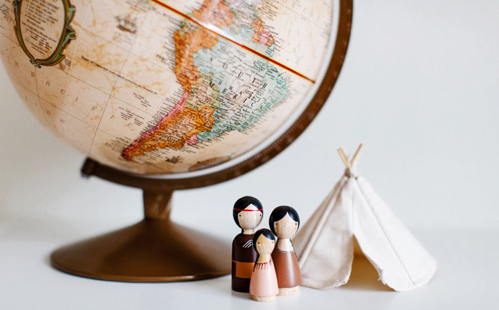 Marketplace tur&iacute;stico re&uacute;ne a emprendedores del sector