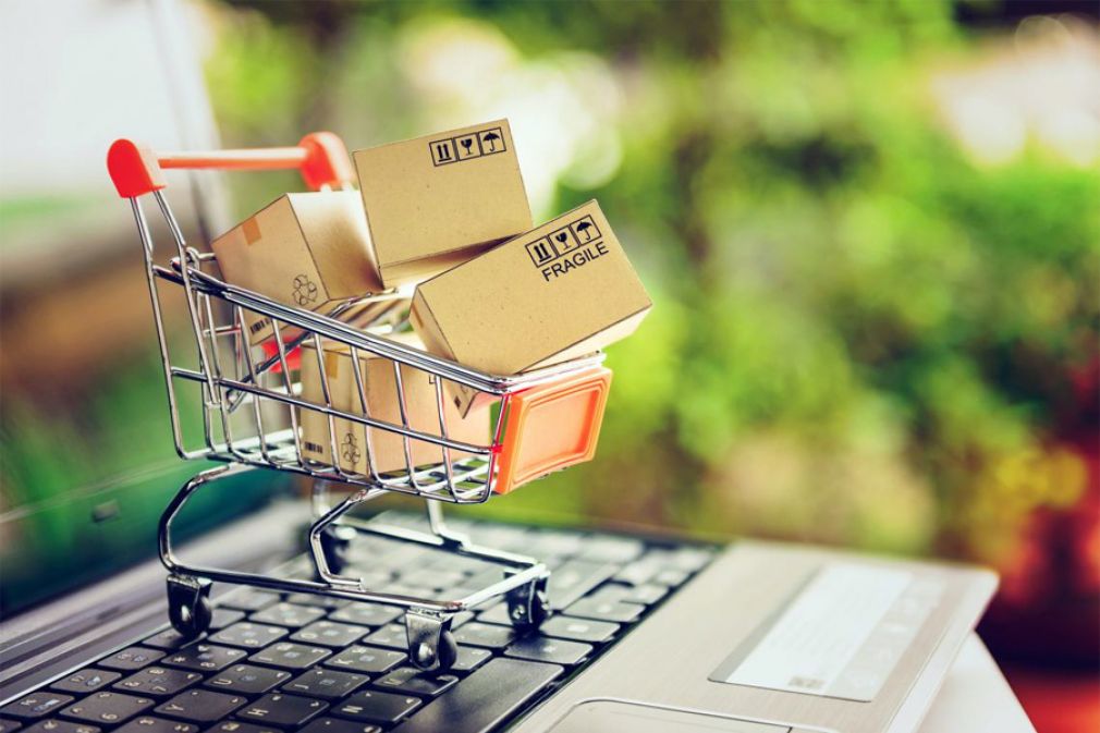 Seguir&aacute; creciendo el retail electr&oacute;nico en el mundo