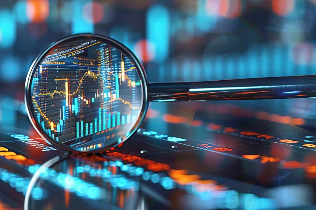 Se acelera la adopción de IA en Latinoamérica