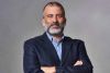 Mart&iacute;n Crespo: &ldquo;Discovery sigue cumpliendo su promesa de contenido&rdquo;