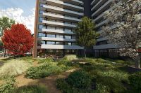 Soluciones concretas a la crisis h&iacute;drica en el &aacute;mbito inmobiliario