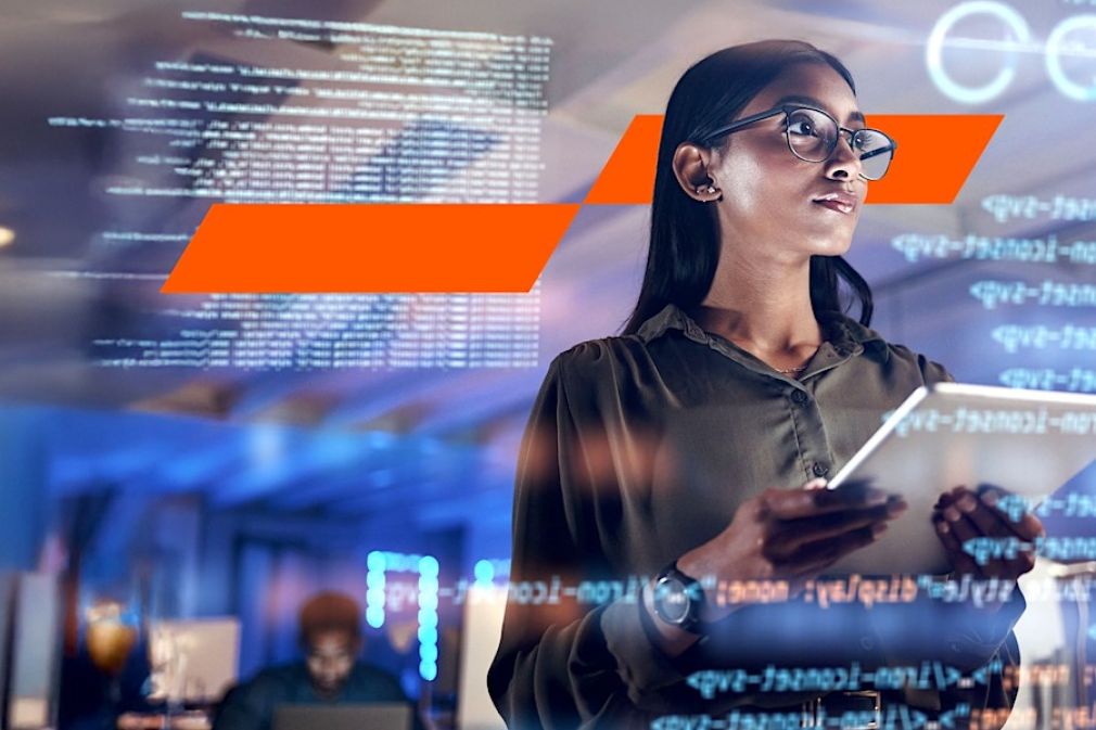 Las empresas frente a la nueva Ley de Protección de Datos