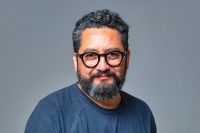 Rodrigo Maraga&ntilde;o: &iquest;Cu&aacute;ndo y cu&aacute;nto deber&iacute;a cambiar una marca?