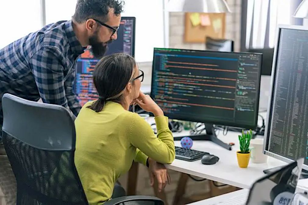 Perspectiva para el empleo en el sector tecnol&oacute;gico